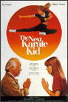 pelicula El Nuevo Karate Kid